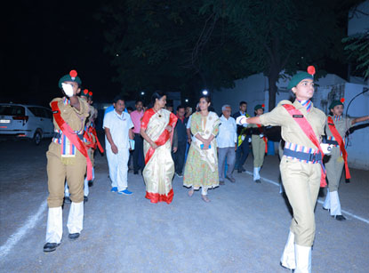 annualday_img_3