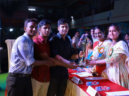 annualday_img_10