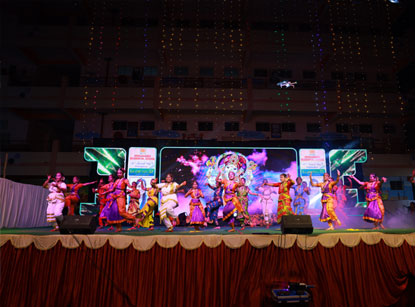 annualday_img_16