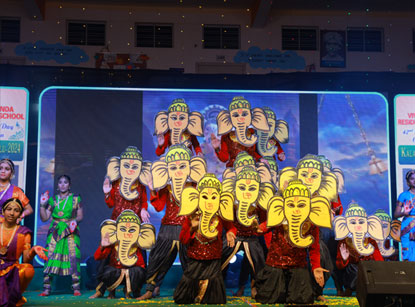 annualday_img_18