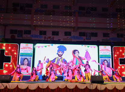 annualday_img_19