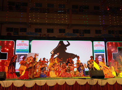 annualday_img_20