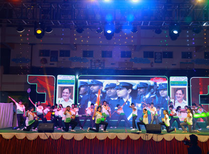 annualday_img_22