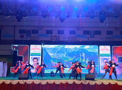 annualday_img_23