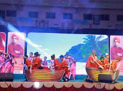 annualday_img_24