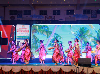 annualday_img_25