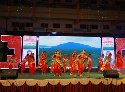 annualday_img_27