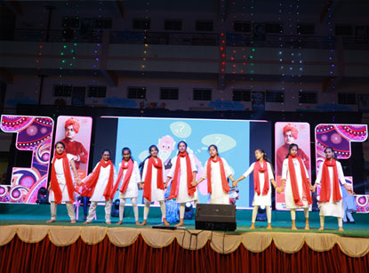 annualday_img_29