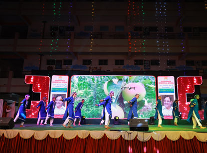 annualday_img_30