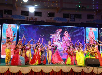 annualday_img_31