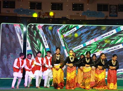 annualday_img_32