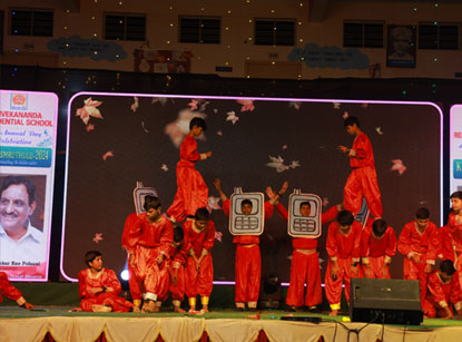 annualday_img_36