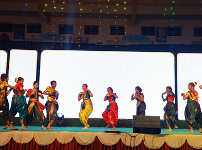 annualday_img_38