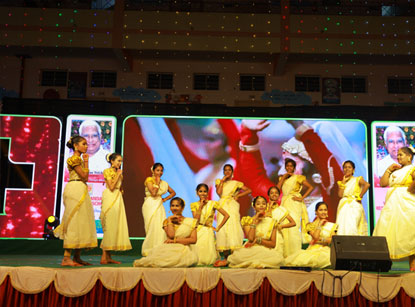 annualday_img_39