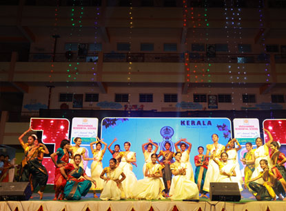 annualday_img_40