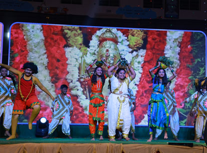 annualday_img_42