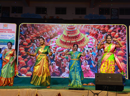 annualday_img_43