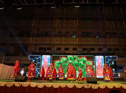 annualday_img_44