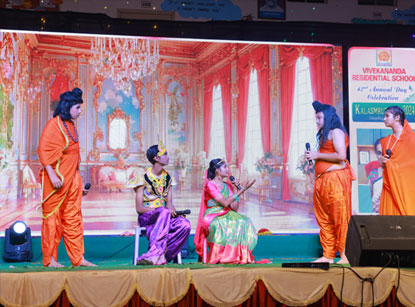 annualday_img_46