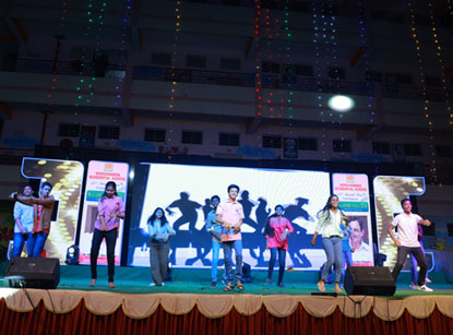 annualday_img_50