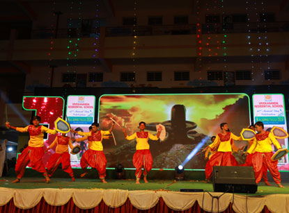 annualday_img_52