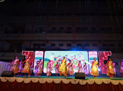 annualday_img_54