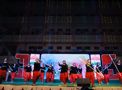 annualday_img_55