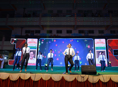 annualday_img_57