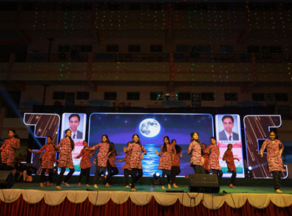 annualday_img_58