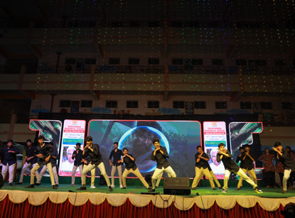 annualday_img_59