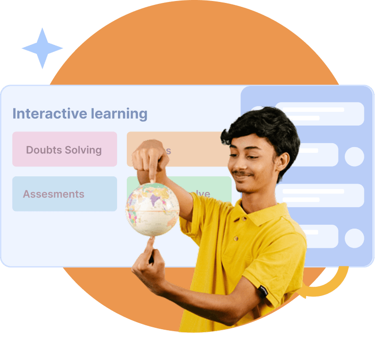 Student learning