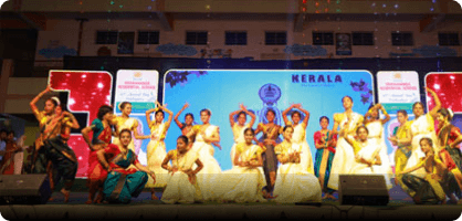 Cultural Centre