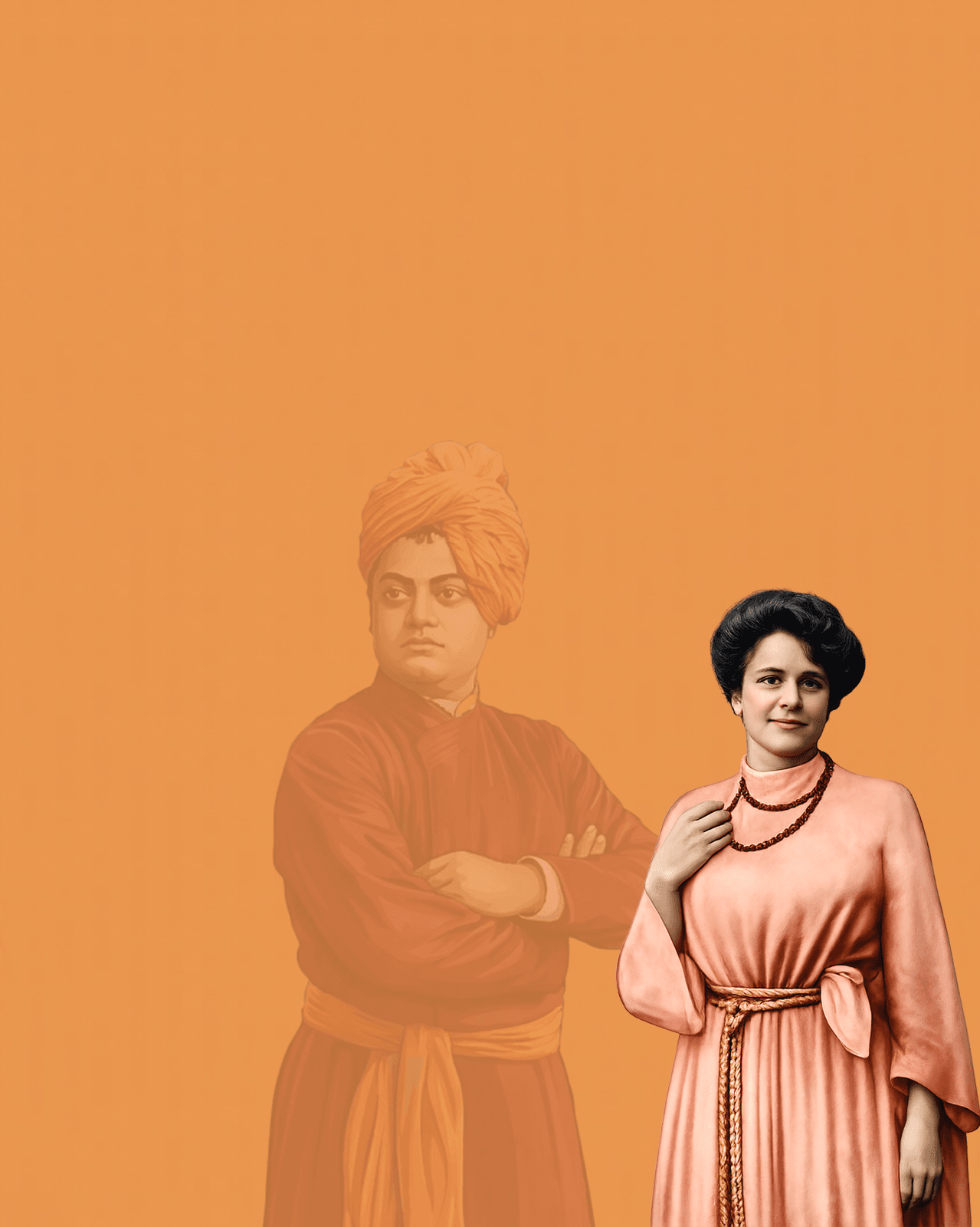 Mandatory Disclosure Banner Mobile