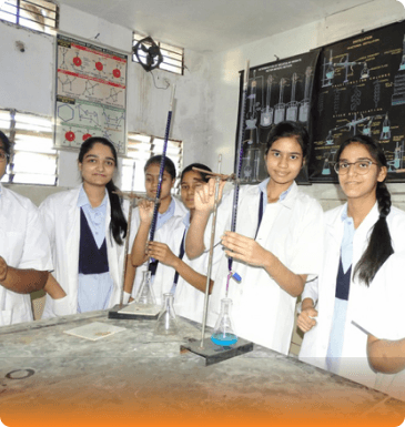 Smart Classrooms