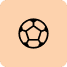 Sports & Activities
