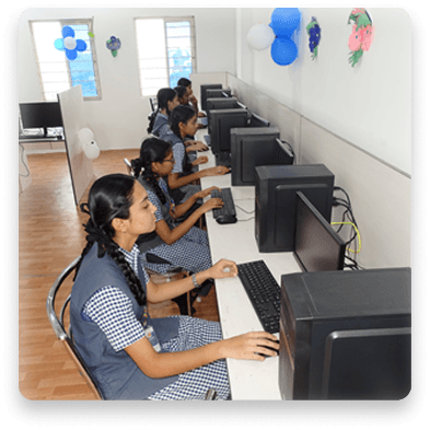 Computer Lab
