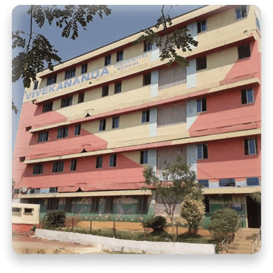 Hostel