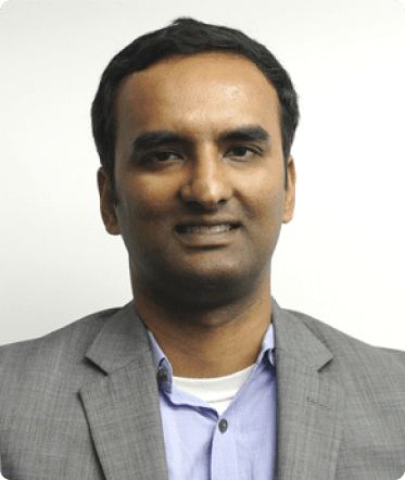 karthik Tolsani