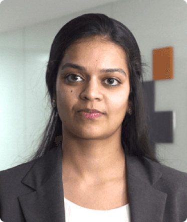 Sneha Tolsani