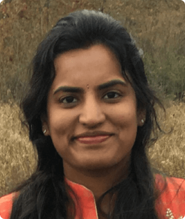 Dr. Niharika
