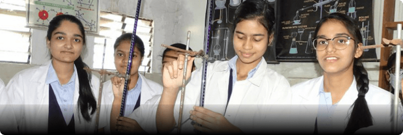 Lab Activity