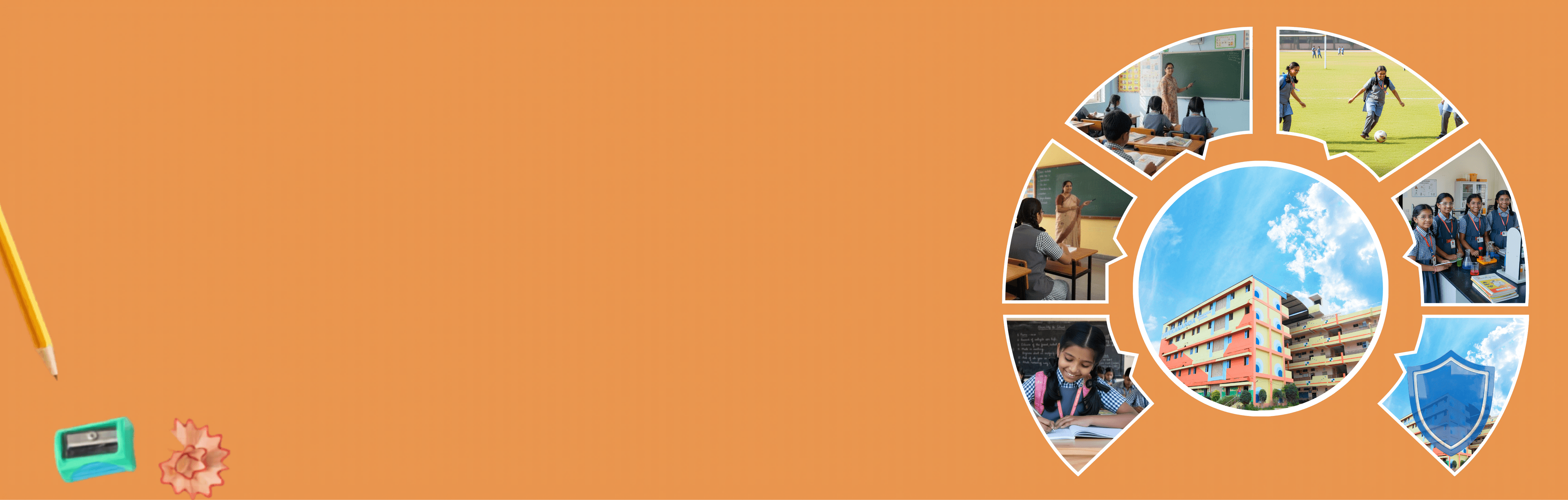 gallery banner