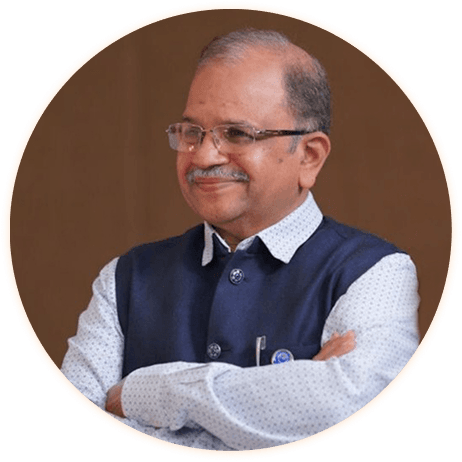 M. Harihara Prasad