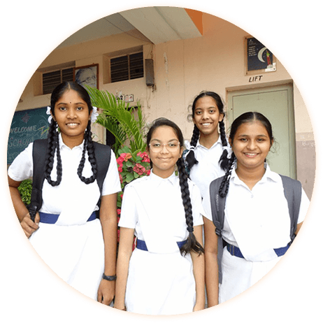 Dr. Retheesh
