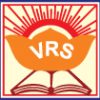 footer-logo1